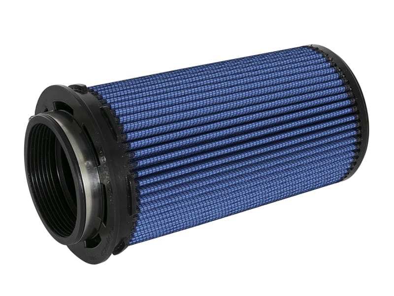 AFE Universal Pro-5 R Filter thumbnail 2