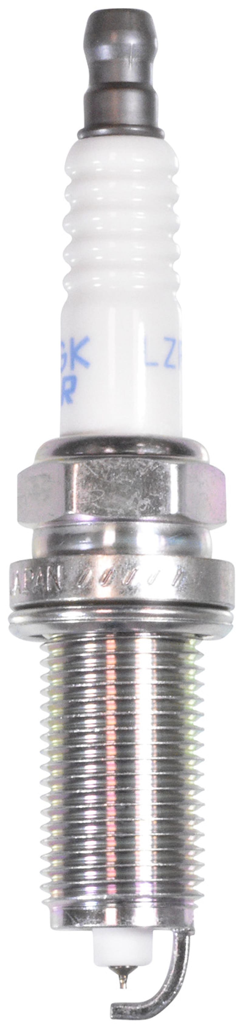NGK Laser Iridium