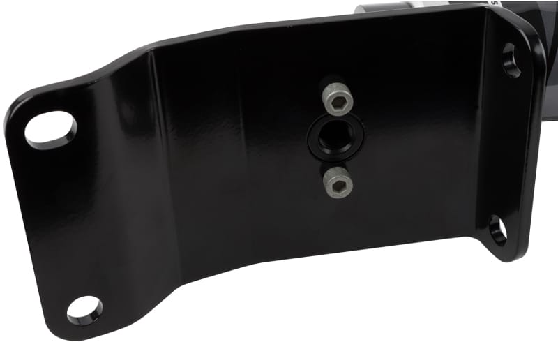 FOX 2.0 Perf Steer Stabilizer thumbnail 2
