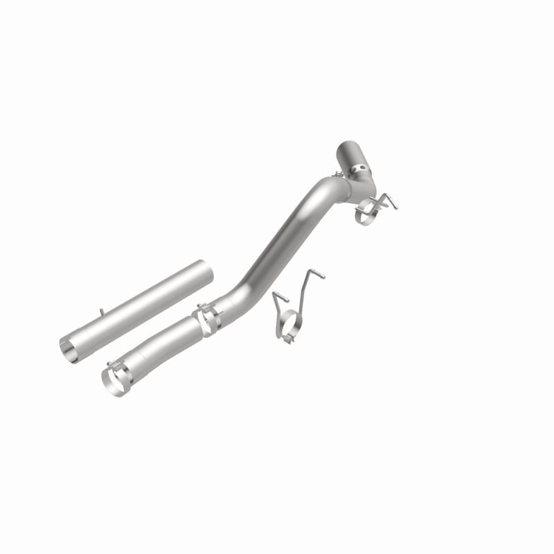 MAG BRE Exhaust Kits thumbnail 2