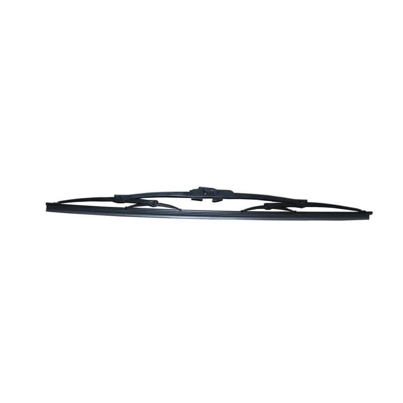 OMI Wiper Arms/Blades