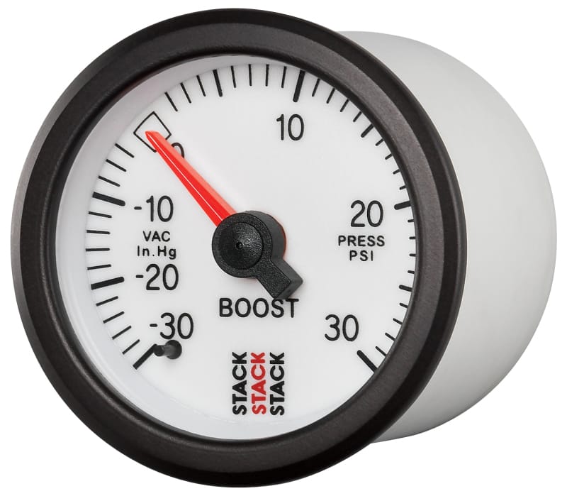 AM Stack Gauges thumbnail 2