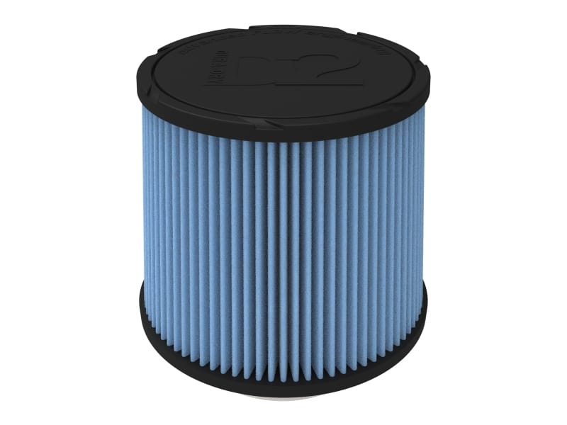 AFE Universal D2 Dura Dry Air Filter