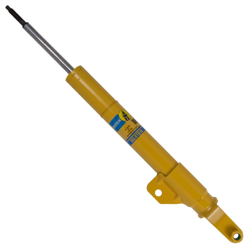 BIL B6 Series Shocks thumbnail 4