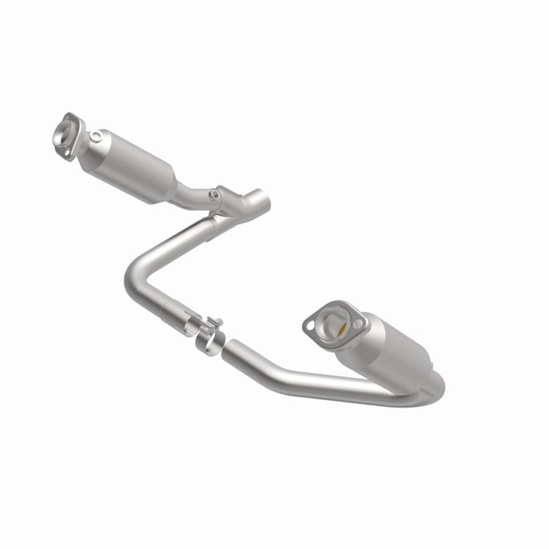 MAG Converter Direct Fit thumbnail 3