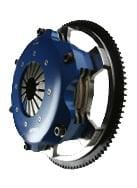 SPEC R-Trim Twin Clutch Kits