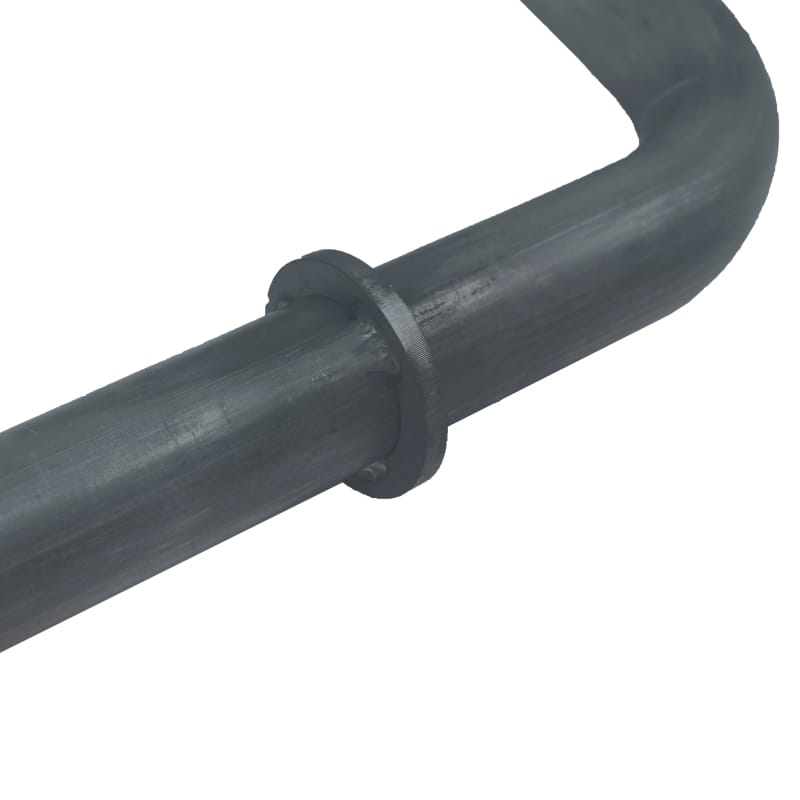 BT Sway Bar thumbnail 4