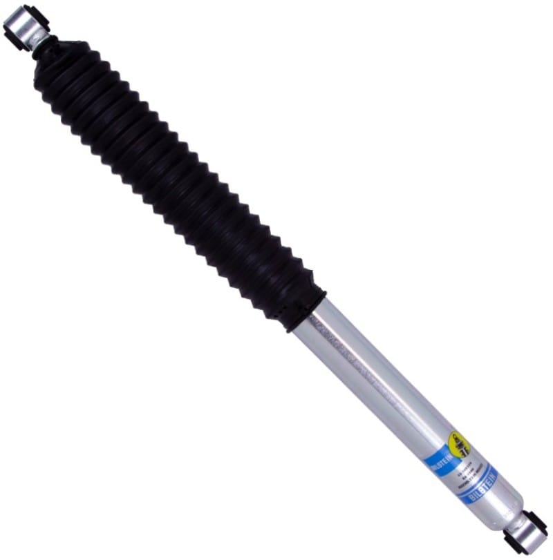BIL B8 5100 Series Shocks thumbnail 2