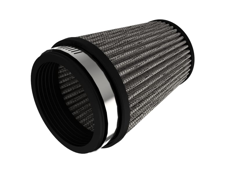 AFE Universal Pro Dry S Filter thumbnail 2