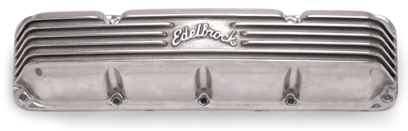 EDE Valve Covers