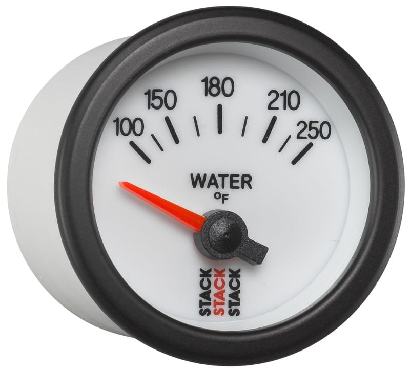 AM Stack Gauges thumbnail 5
