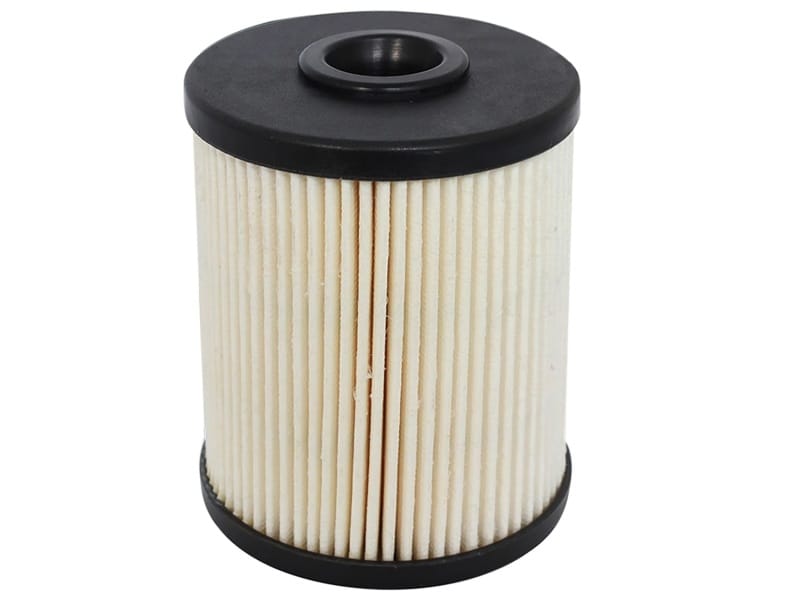 AFE ProGuard Fuel Filter thumbnail 2