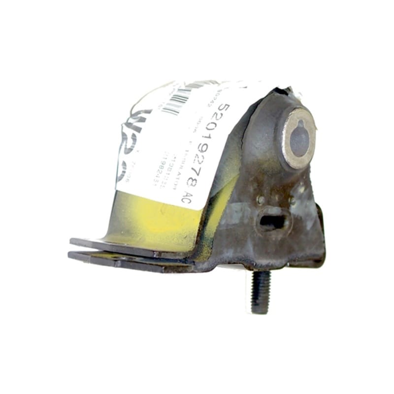 OMI Engine Mounts