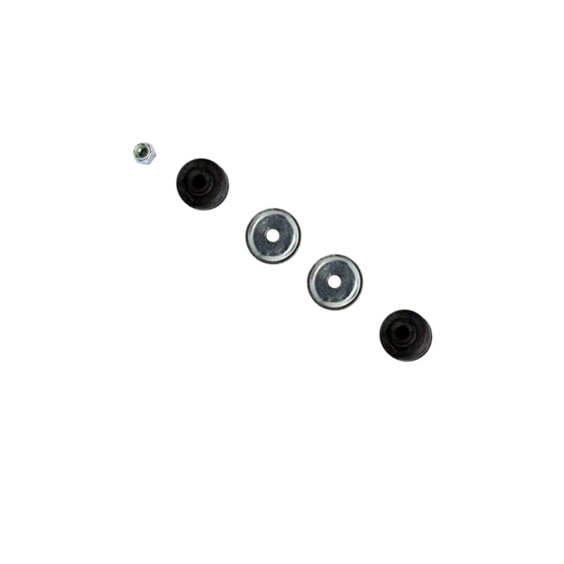BIL B8 5100 Series Shocks thumbnail 2