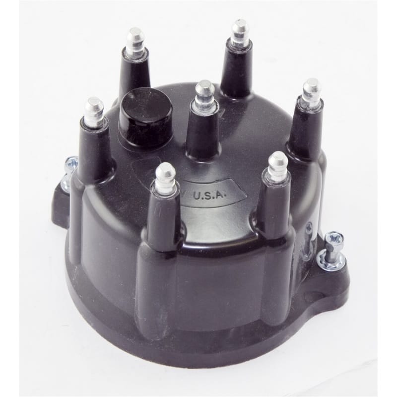 OMI Distributor Kits/Caps