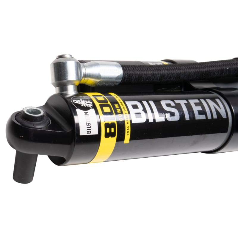 BIL B8 Series Shocks thumbnail 5