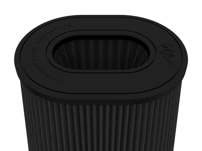 AFE Universal Pro-5 R Filter thumbnail 3