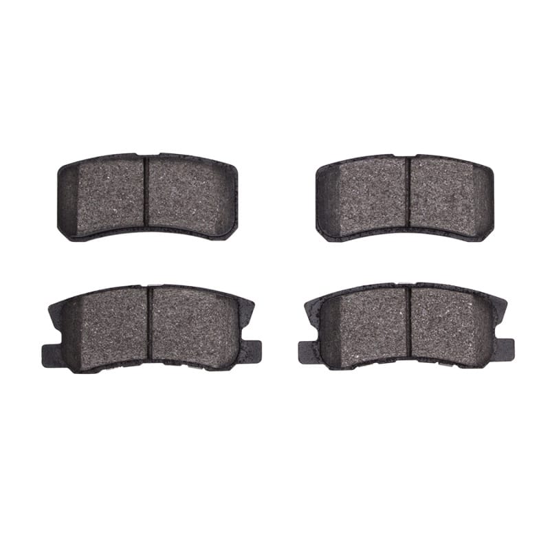 RNC Optimum OE Brake Pads