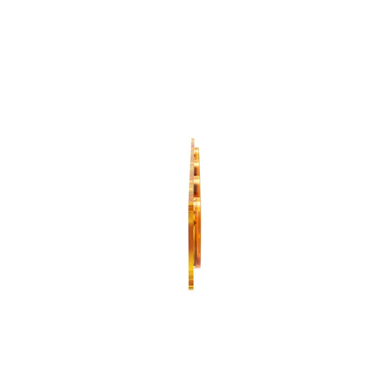 KCL FLEX ERA LED Light Bar thumbnail 4
