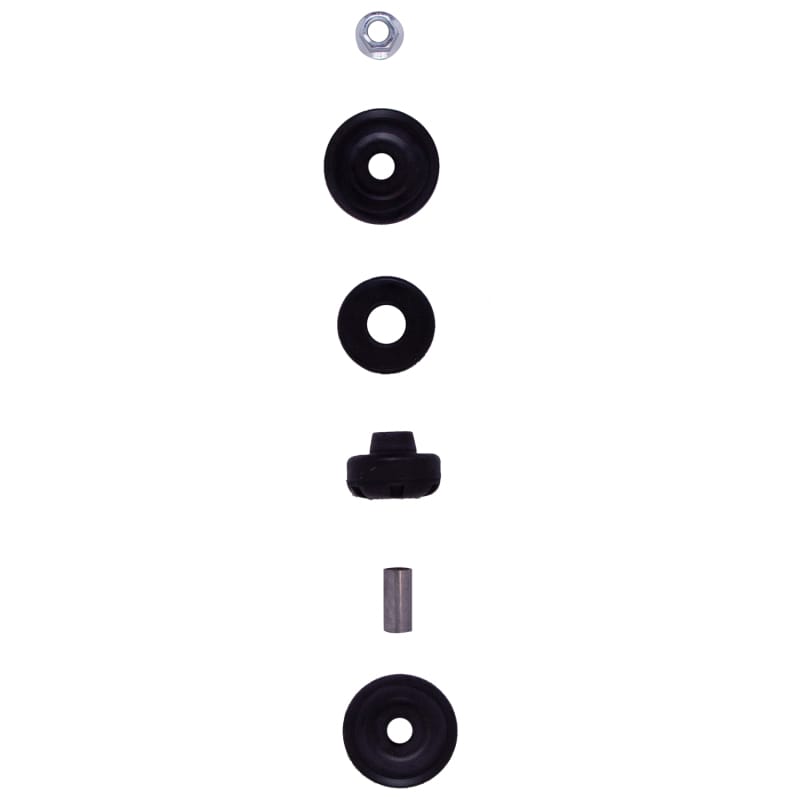 BIL B8 5112 Suspension Kits thumbnail 3