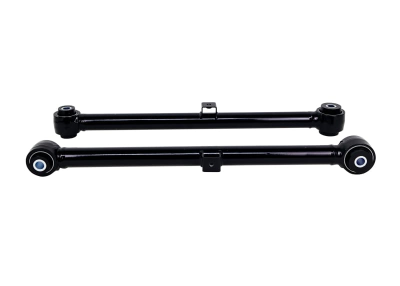 WL Control Arms - Rear thumbnail 2
