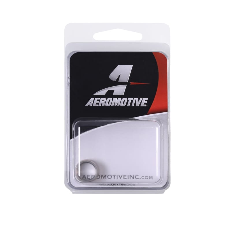 AER Fittings thumbnail 2
