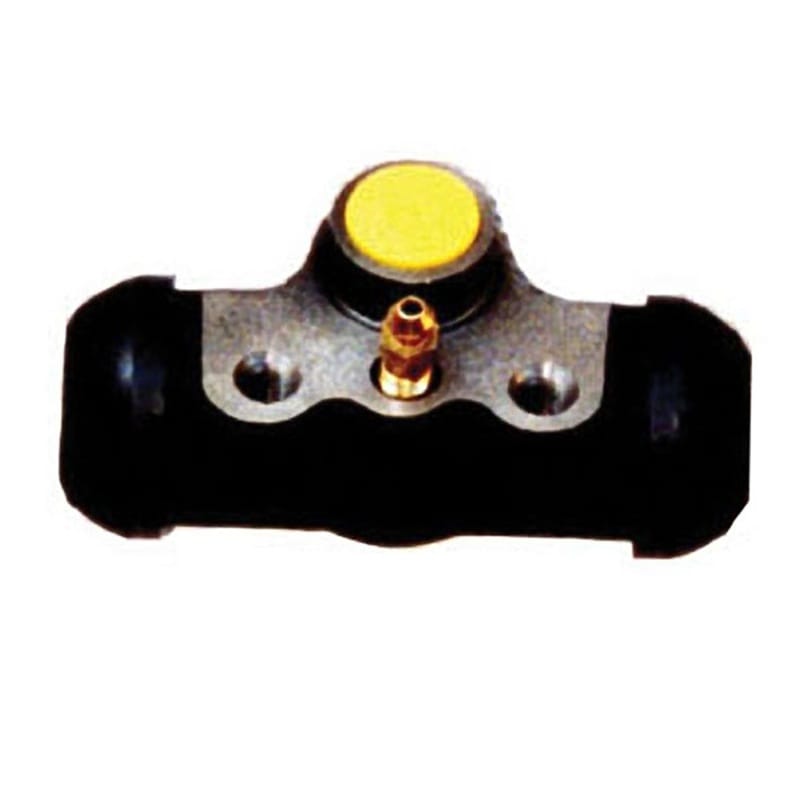 OMI Wheel Cylinders