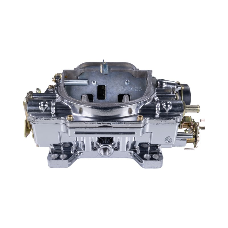 EDE AVS2 Carb thumbnail 7