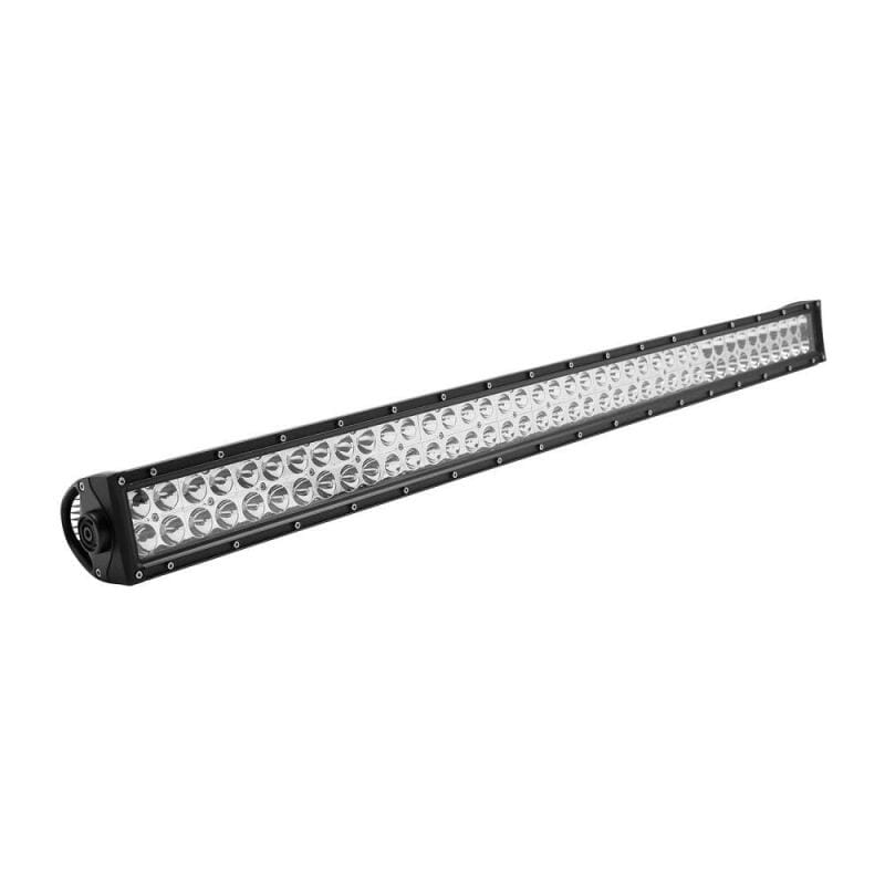 WES LED Light Bars - EF2