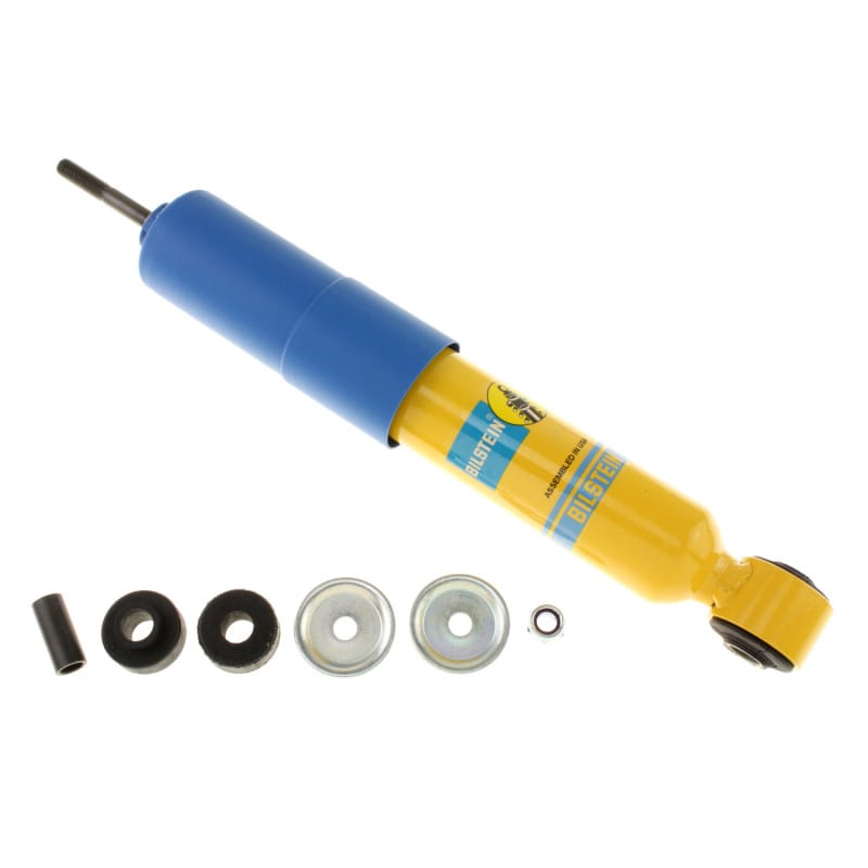 BIL B6 4600 Series Shocks