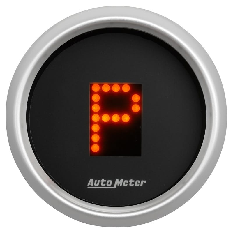 AM Sport-Comp Gauges thumbnail 2
