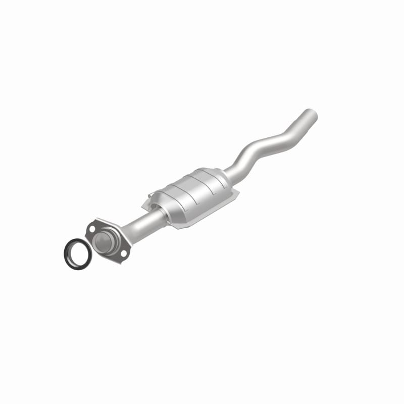MAG Converter Direct Fit thumbnail 3