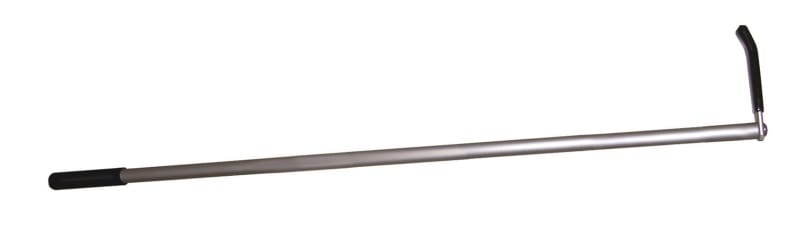ACC EZ-Retriever II Tool