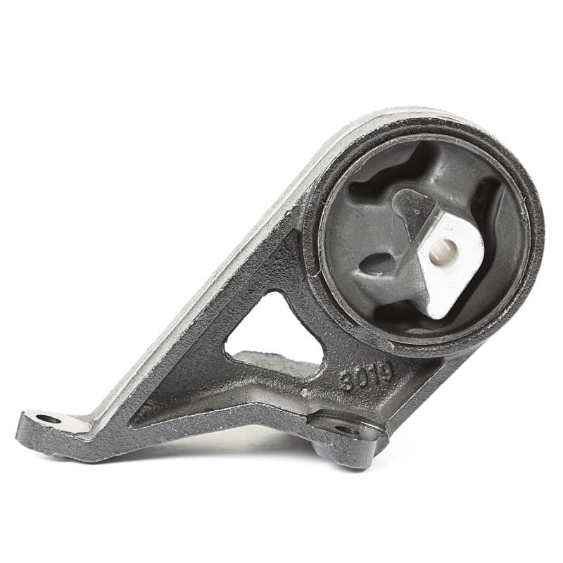 OMI Engine Mounts