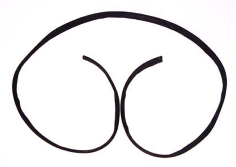 OMI Gaskets/Seals