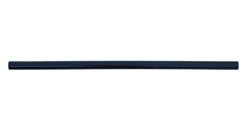 ROK Currectlync Steering Kits
