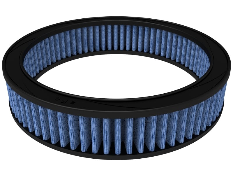 AFE Pro-5 R Direct Fit Filter