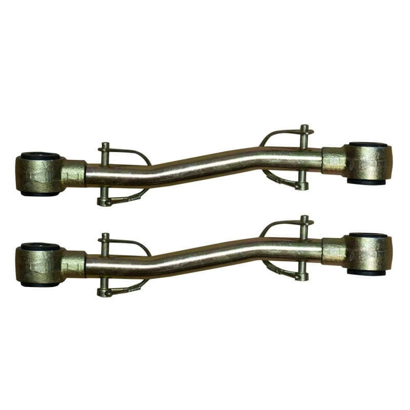 SKY Sway Bar Assembly