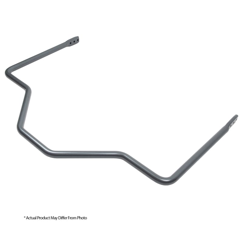 BT Sway Bar thumbnail 7