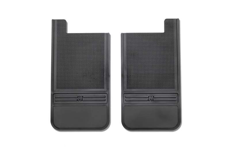 HL Mud Flaps
