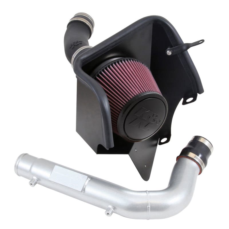 KN 57 FIPK Air Intake 50 thumbnail 4