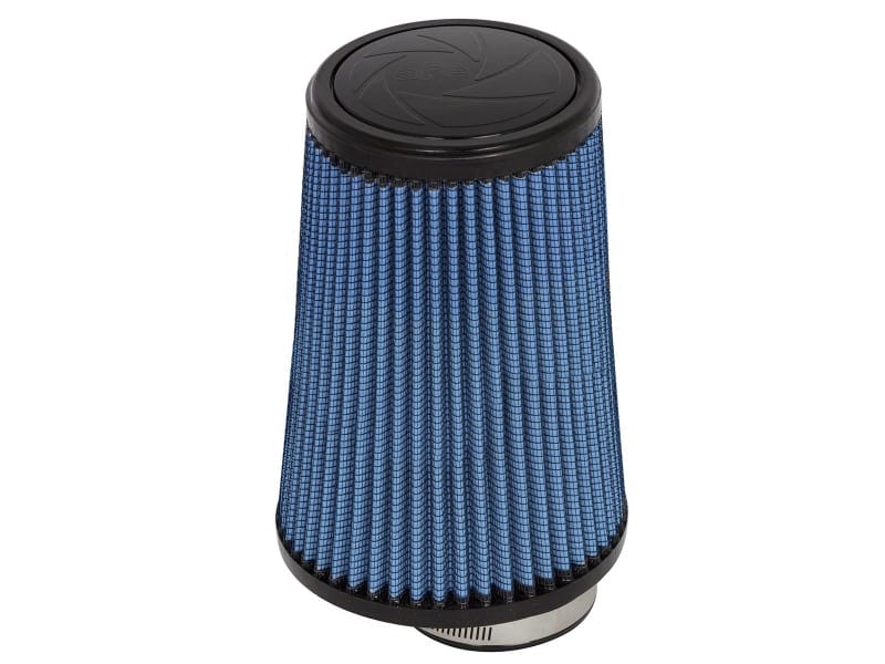 AFE Universal Pro-5 R Filter