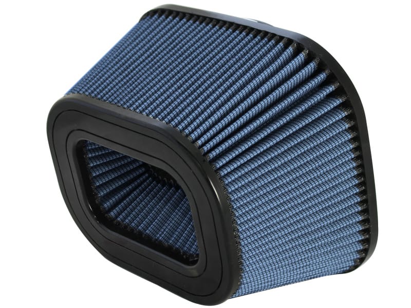AFE Universal Pro-5 R Filter thumbnail 2