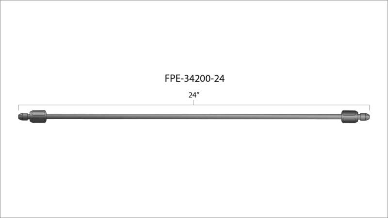 FPE Hose thumbnail 3