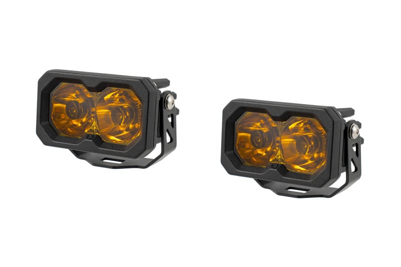 DIO LED Light Pods