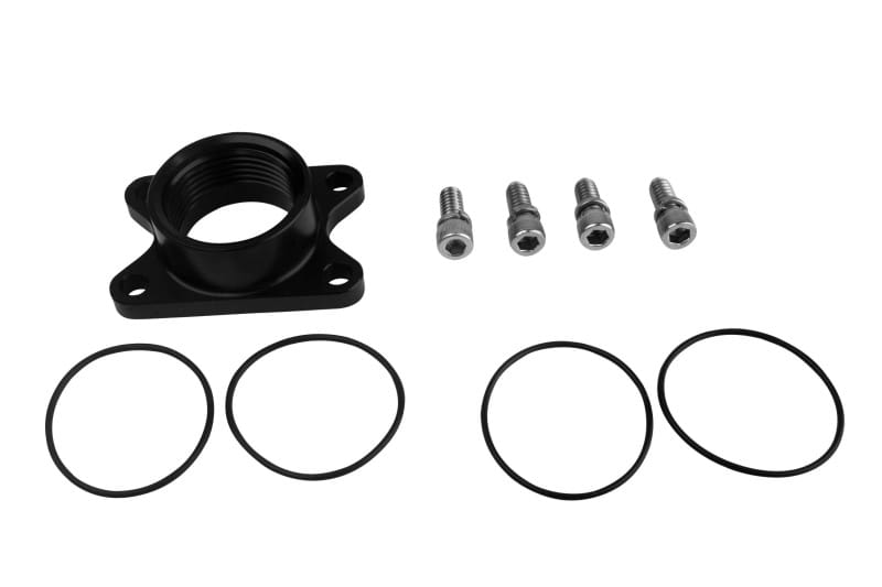 AER Fittings