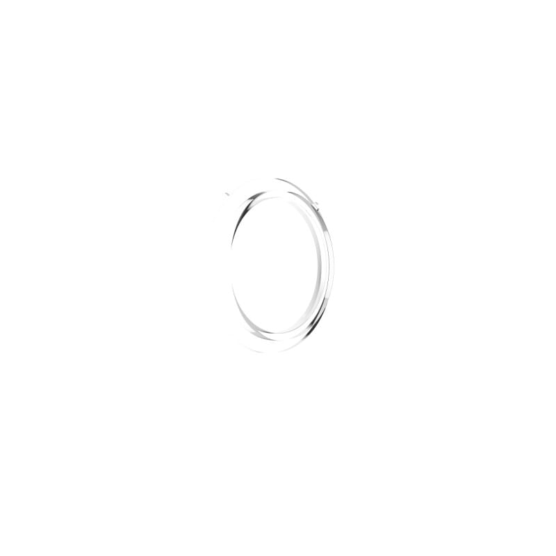 KCL FLEX LED Accessories thumbnail 3