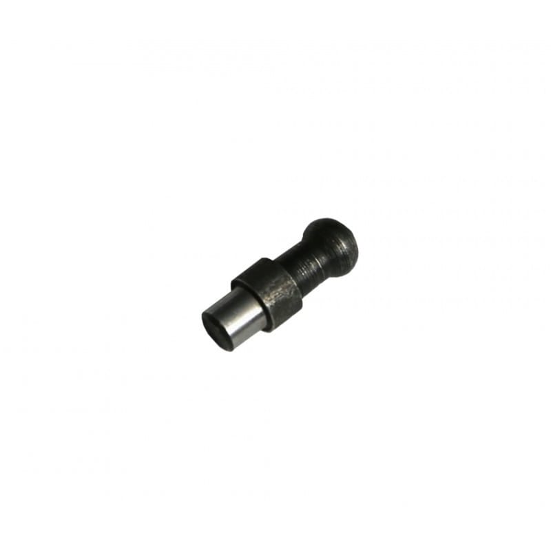 OMI Clutch Linkage