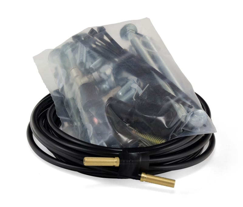 ALF 5000 Ultm Air Spring Kits thumbnail 4