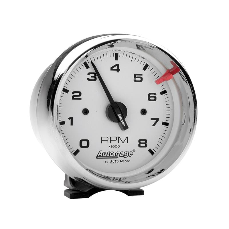 AM AutoGage Gauges